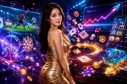 dnm789