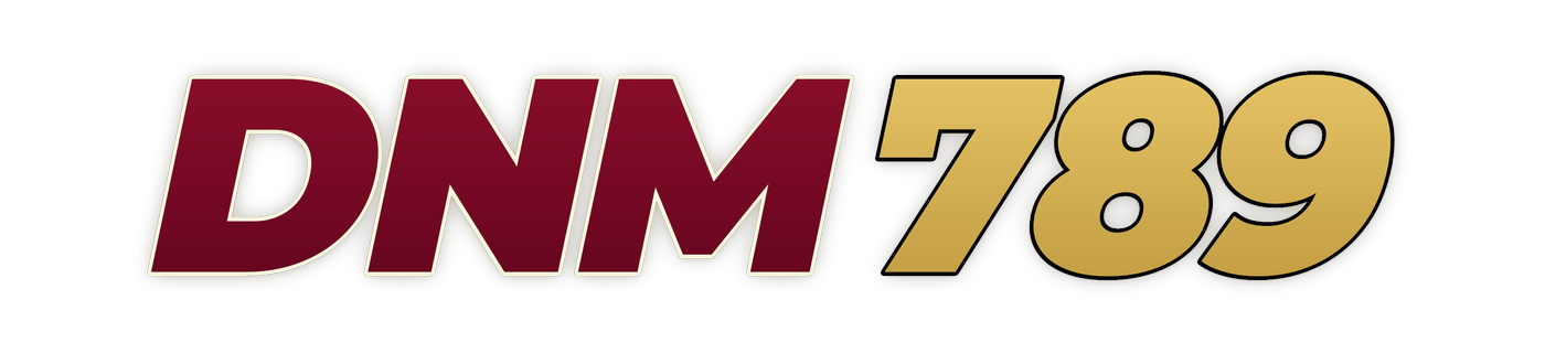 dnm789